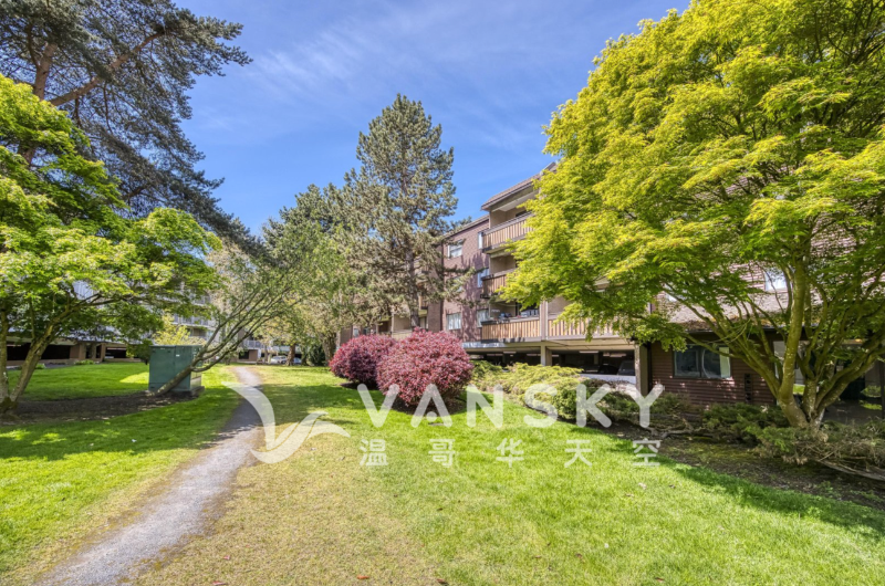 250711001931_Screenshot 2025-07-11 at 12.14.07 AM.png